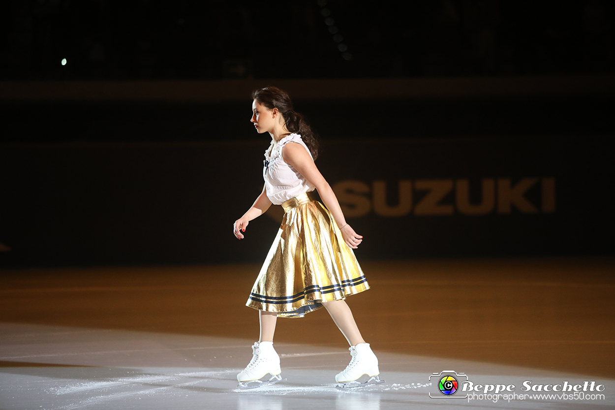 VBS_0037 - Cinema on ice 2023.jpg